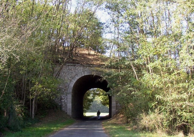 2007 10 Bois de Rochefort 23